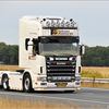 DSC 0049-border - Truckstar 2018 Zondag