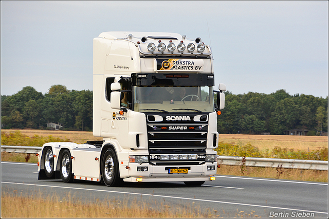 DSC 0049-border Truckstar 2018 Zondag