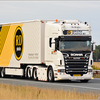 DSC 0050-border - Truckstar 2018 Zondag