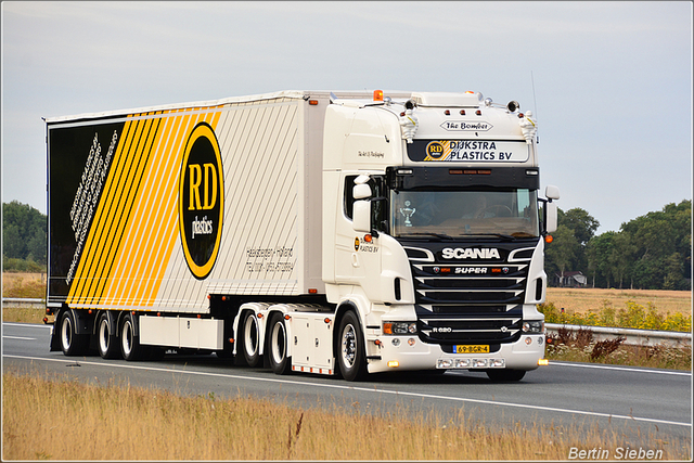 DSC 0050-border Truckstar 2018 Zondag