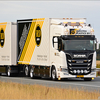 DSC 0053-border - Truckstar 2018 Zondag