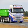 DSC 0060-border - Truckstar 2018 Zondag