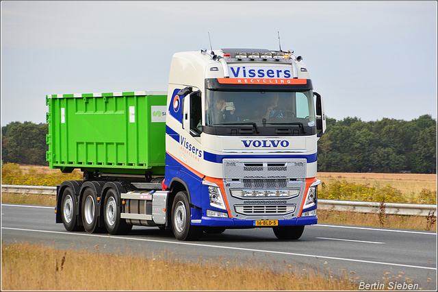 DSC 0060-border Truckstar 2018 Zondag