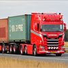 DSC 0063-border - Truckstar 2018 Zondag