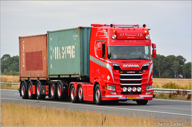 DSC 0063-border Truckstar 2018 Zondag