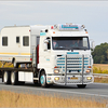 DSC 0075-border - Truckstar 2018 Zondag