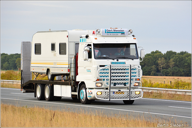 DSC 0075-border Truckstar 2018 Zondag