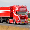 DSC 0079-border - Truckstar 2018 Zondag