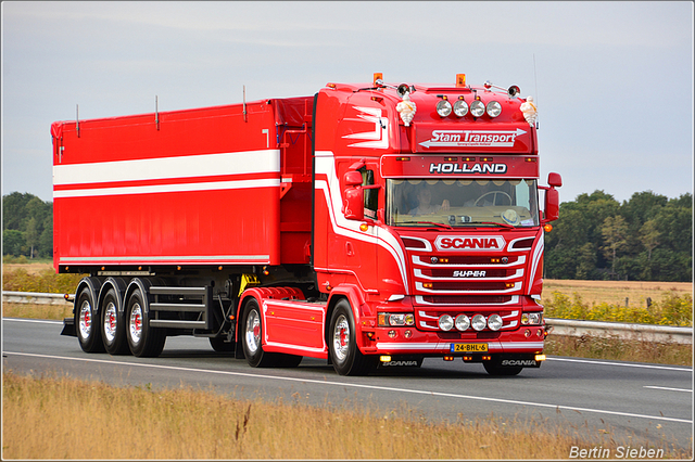 DSC 0079-border Truckstar 2018 Zondag
