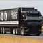 DSC 0083-border - Truckstar 2018 Zondag