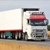 DSC 0087-border - Truckstar 2018 Zondag