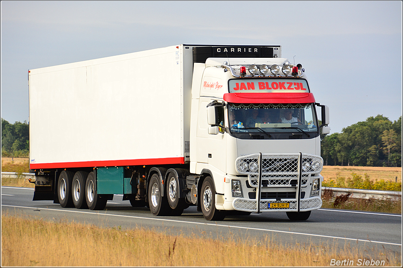 DSC 0087-border - Truckstar 2018 Zondag