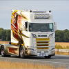 DSC 0090-border - Truckstar 2018 Zondag