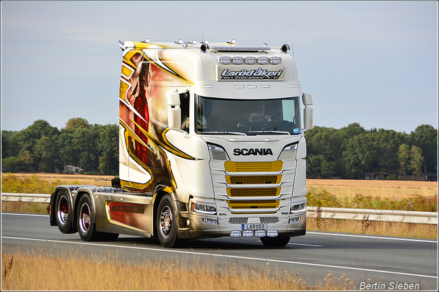 DSC 0090-border Truckstar 2018 Zondag