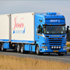 DSC 0098-border - Truckstar 2018 Zondag