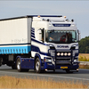DSC 0100-border - Truckstar 2018 Zondag