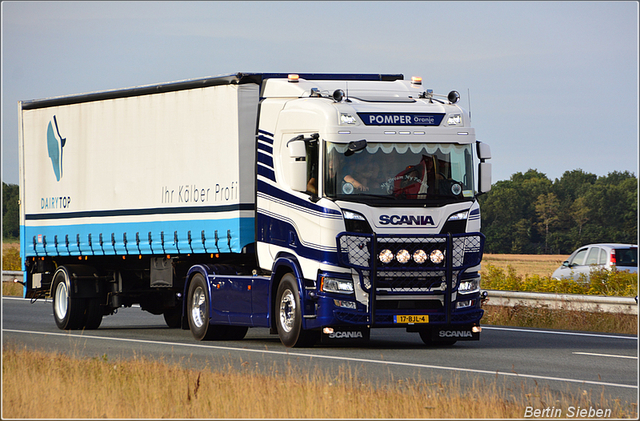 DSC 0100-border Truckstar 2018 Zondag