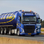 DSC 0101-border - Truckstar 2018 Zondag