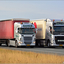 DSC 0102-border - Truckstar 2018 Zondag
