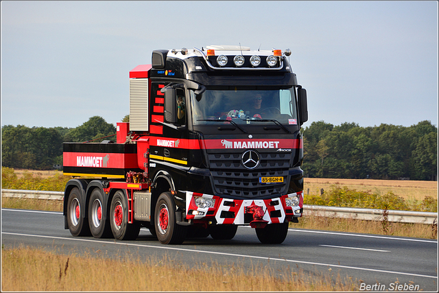 DSC 0105-border Truckstar 2018 Zondag