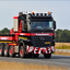 DSC 0105-border - Truckstar 2018 Zondag