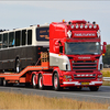 DSC 0107-border - Truckstar 2018 Zondag