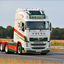 DSC 0113-border - Truckstar 2018 Zondag