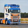 DSC 0114-border - Truckstar 2018 Zondag