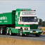 DSC 0117-border - Truckstar 2018 Zondag