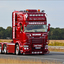 DSC 0120-border - Truckstar 2018 Zondag