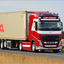 DSC 0123-border - Truckstar 2018 Zondag