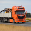DSC 0125-border - Truckstar 2018 Zondag