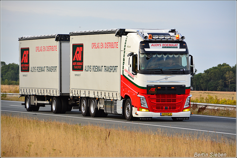 DSC 0128-border - Truckstar 2018 Zondag