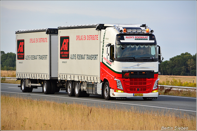 DSC 0128-border Truckstar 2018 Zondag