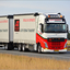 DSC 0128-border - Truckstar 2018 Zondag