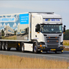 DSC 0129-border - Truckstar 2018 Zondag