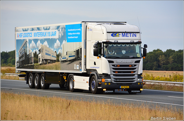 DSC 0129-border Truckstar 2018 Zondag