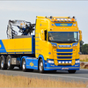 DSC 0130-border - Truckstar 2018 Zondag