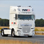 DSC 0131-border - Truckstar 2018 Zondag