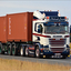 DSC 0132-border - Truckstar 2018 Zondag