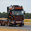 DSC 0137-border - Truckstar 2018 Zondag