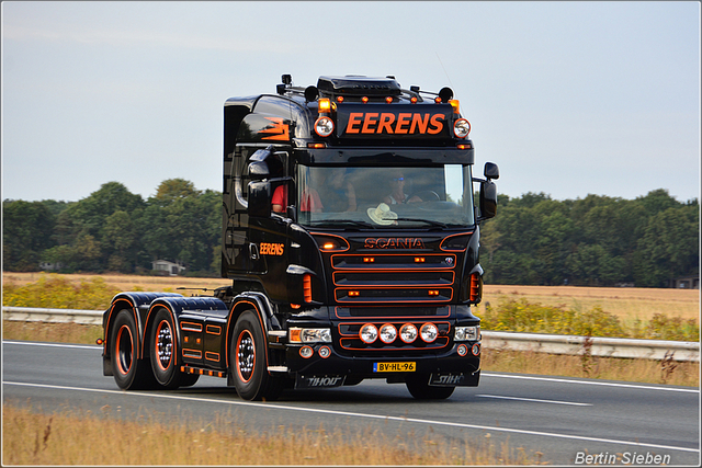 DSC 0137-border Truckstar 2018 Zondag