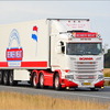 DSC 0139-border - Truckstar 2018 Zondag