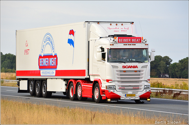 DSC 0139-border Truckstar 2018 Zondag