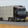 DSC 0141-border - Truckstar 2018 Zondag
