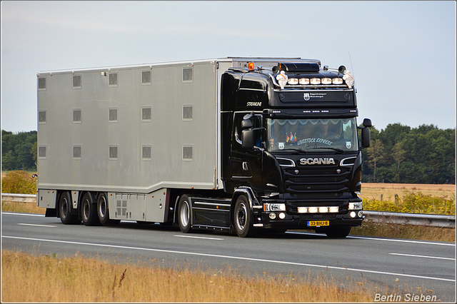 DSC 0141-border Truckstar 2018 Zondag