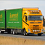 DSC 0142-border - Truckstar 2018 Zondag