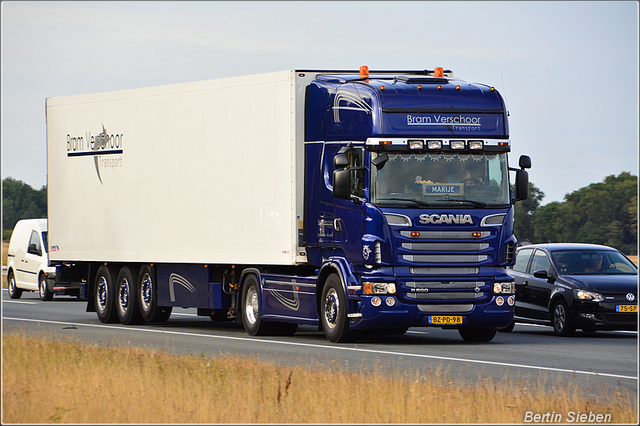 DSC 0143-border Truckstar 2018 Zondag