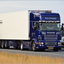 DSC 0143-border - Truckstar 2018 Zondag