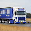 DSC 0145-border - Truckstar 2018 Zondag